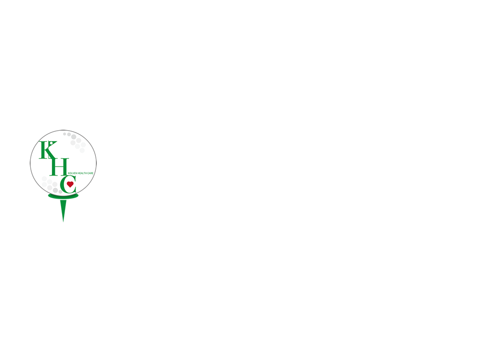 JR手稲駅から徒歩5分のインドゴルフ練習場 KOLVEN HEALTH CARE