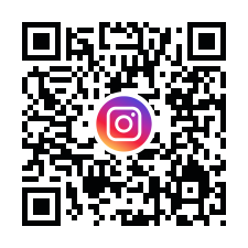 KOLVEN HEALTH CARE公式インスタグラム